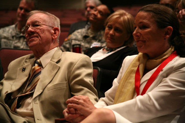 Hamilton&#039;s retirement - 0176