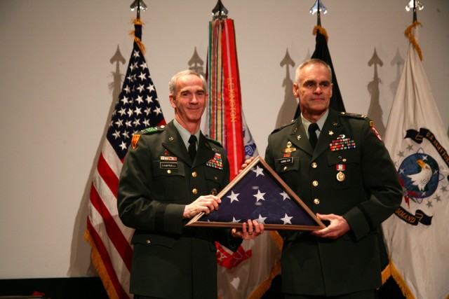 Hamitlon&#039;s retirement - 0107