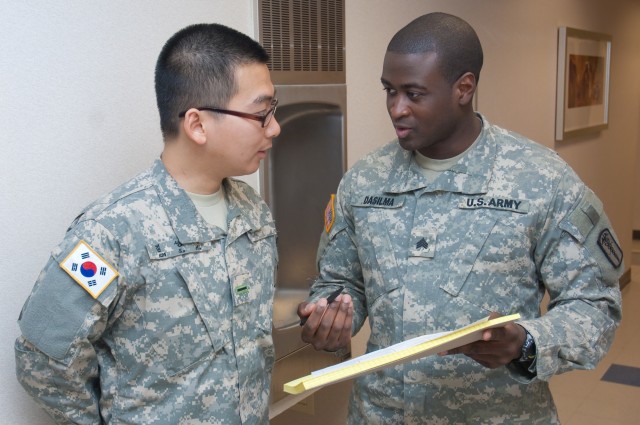 Soldier claims &#039;Best Warrior-NCO&#039; of the Year victory