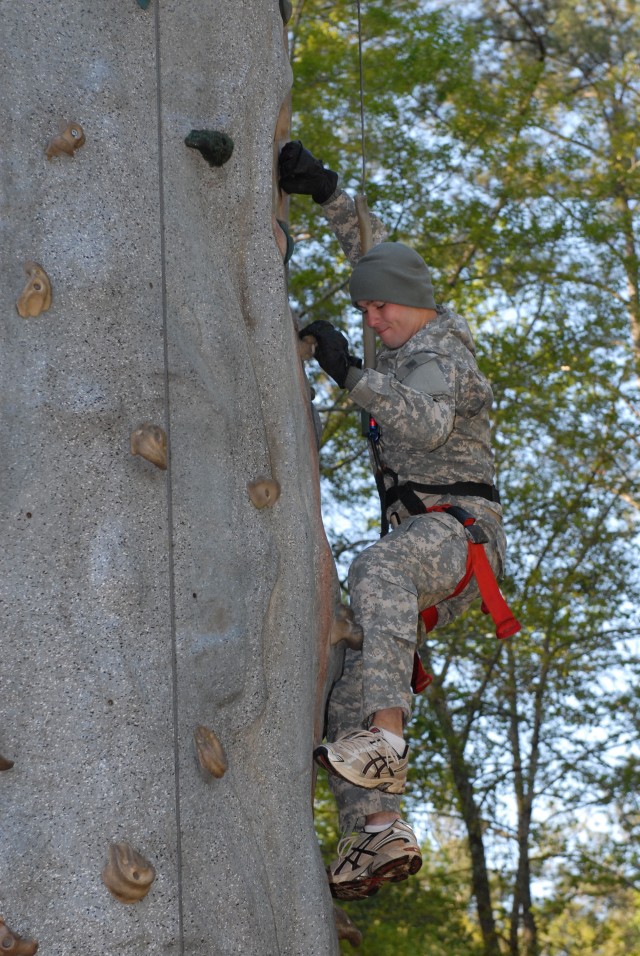 Pfc. Britton