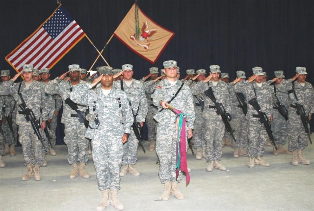 Puerto Rican cargo transfer company completes deployment