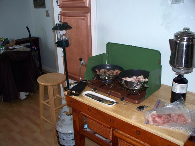 cooking photo