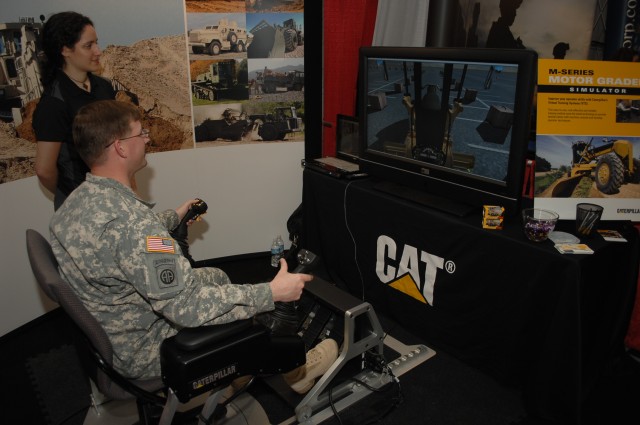 ENFORCE focuses on future