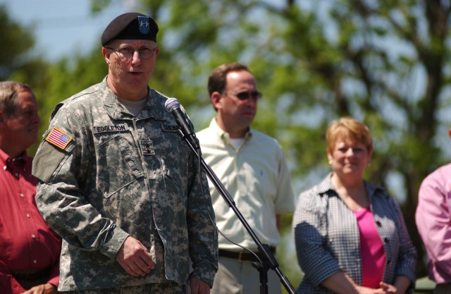 Fort Jackson Soldiers come together to celebrate annual Columbia, S.C., fair