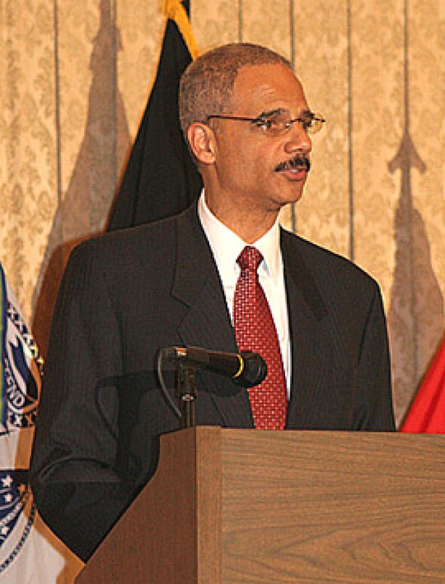 West Point Center for the Rule of Law dedicated