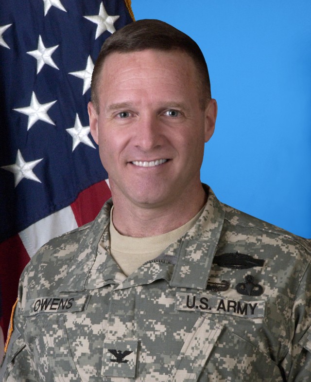 Post to get new deputy