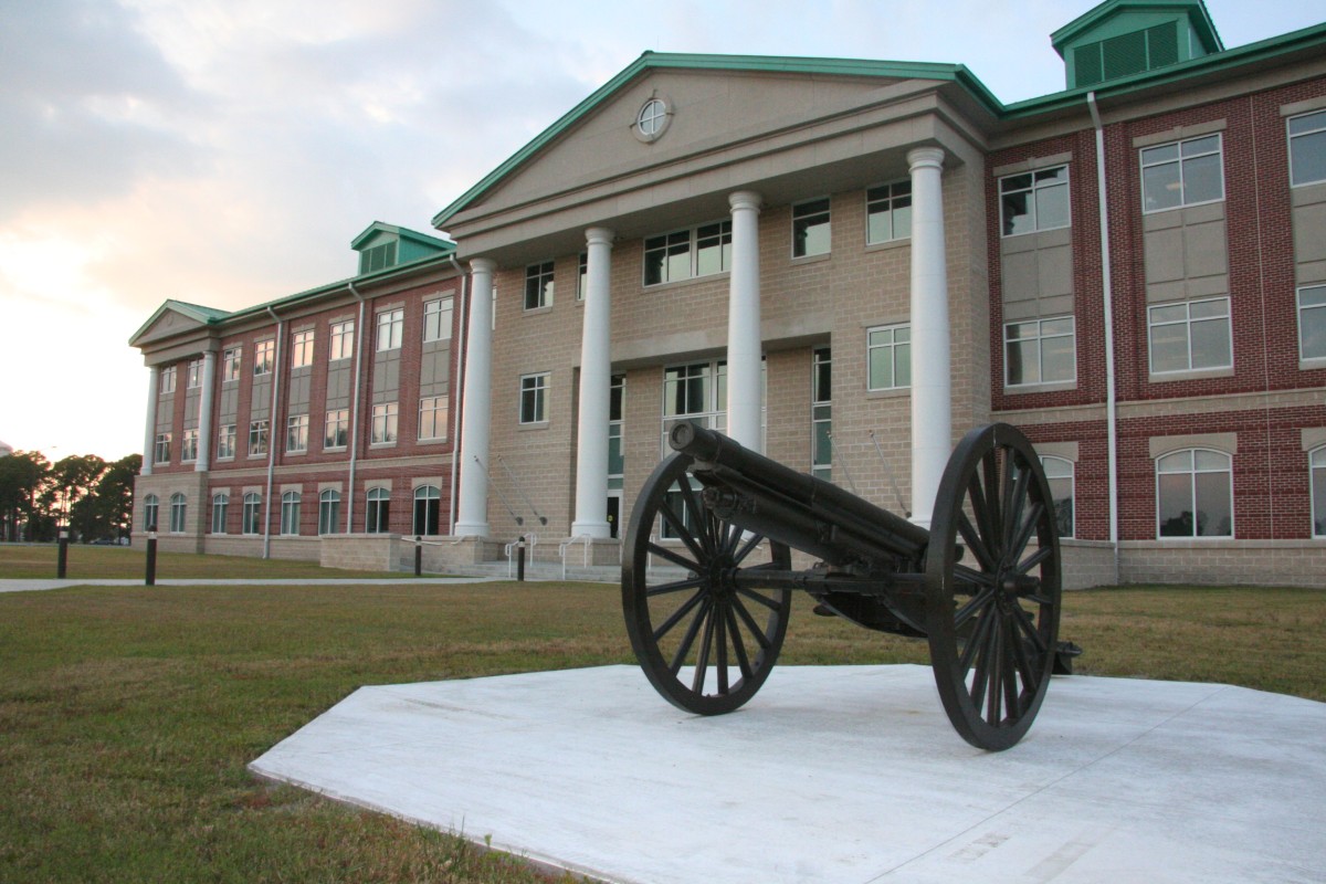 Fort Stewart and Hunter Army Airfield win Army Communities of