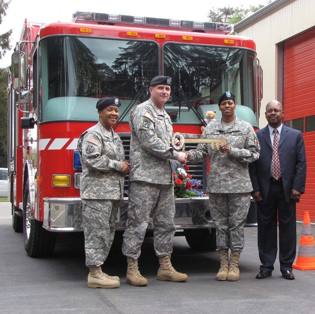 FIRETRUCK2
