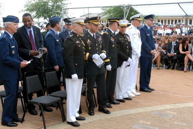 EOD Memorial