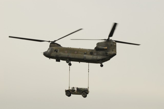 sling5