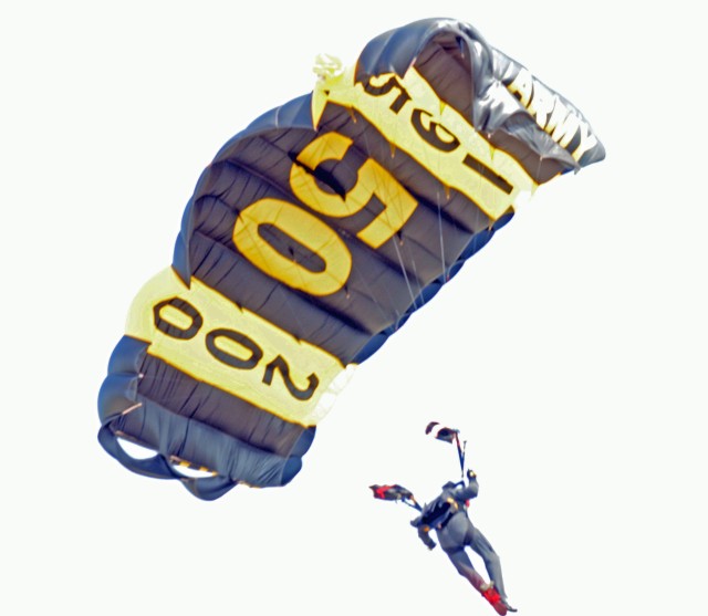 Golden Knights