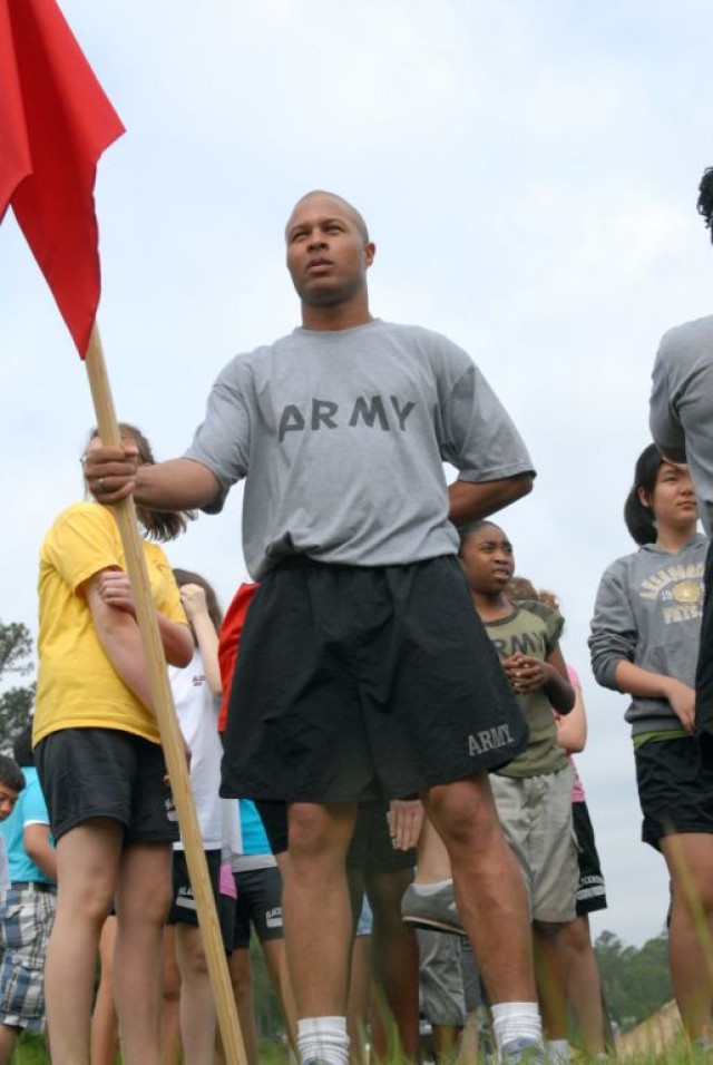 Guidon