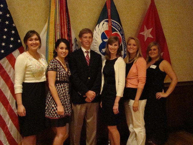 Students of Merit