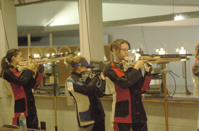 RIFLE: