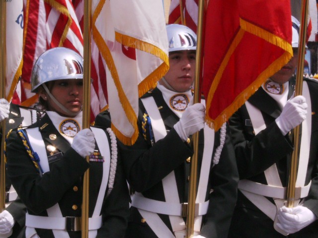 04 ROTC CDMP