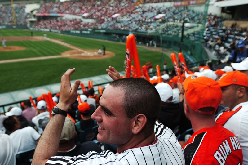 son of the wind korean baseball