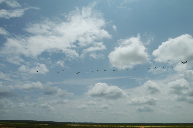 Sky Dragons jump for first time in 16 months