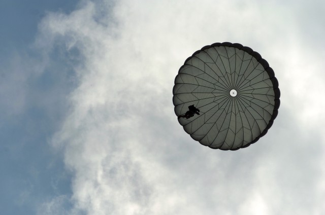 Sky Dragons jump for first time in 16 months