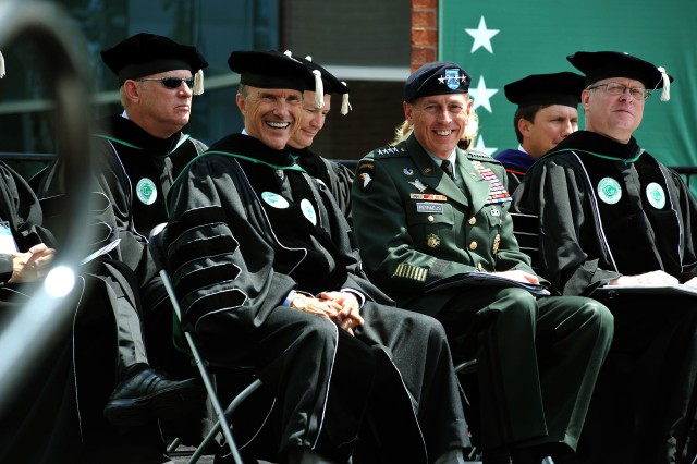 USAF Staff Sgt. Bradley Lail