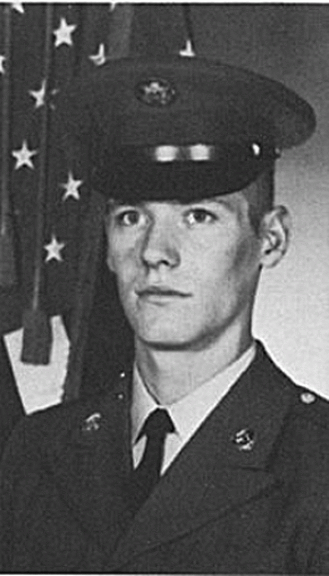 Mellinger invigorated by young Soldiers&#039; successes