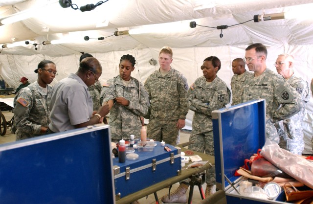 090609-A-2550M-019