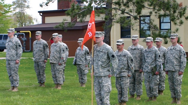 Guard unit finds home at Tobyhanna