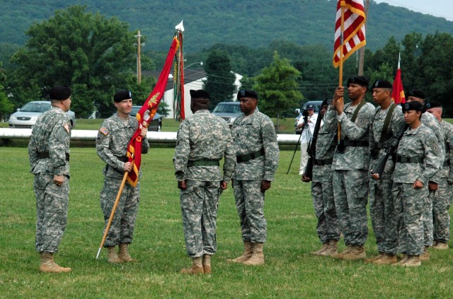 Ceremony