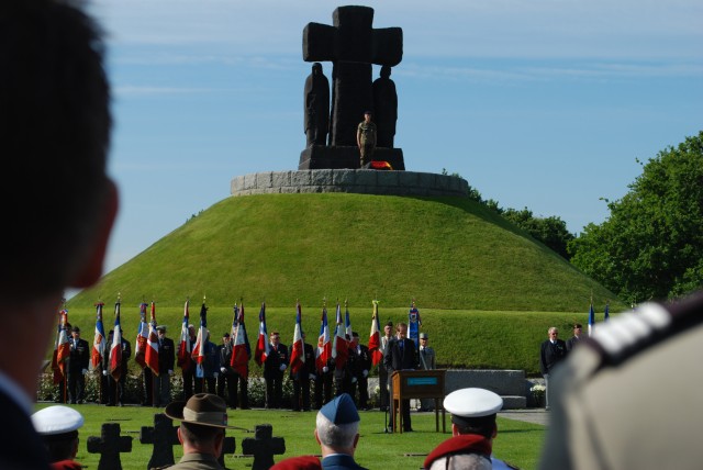 Learning from the Past