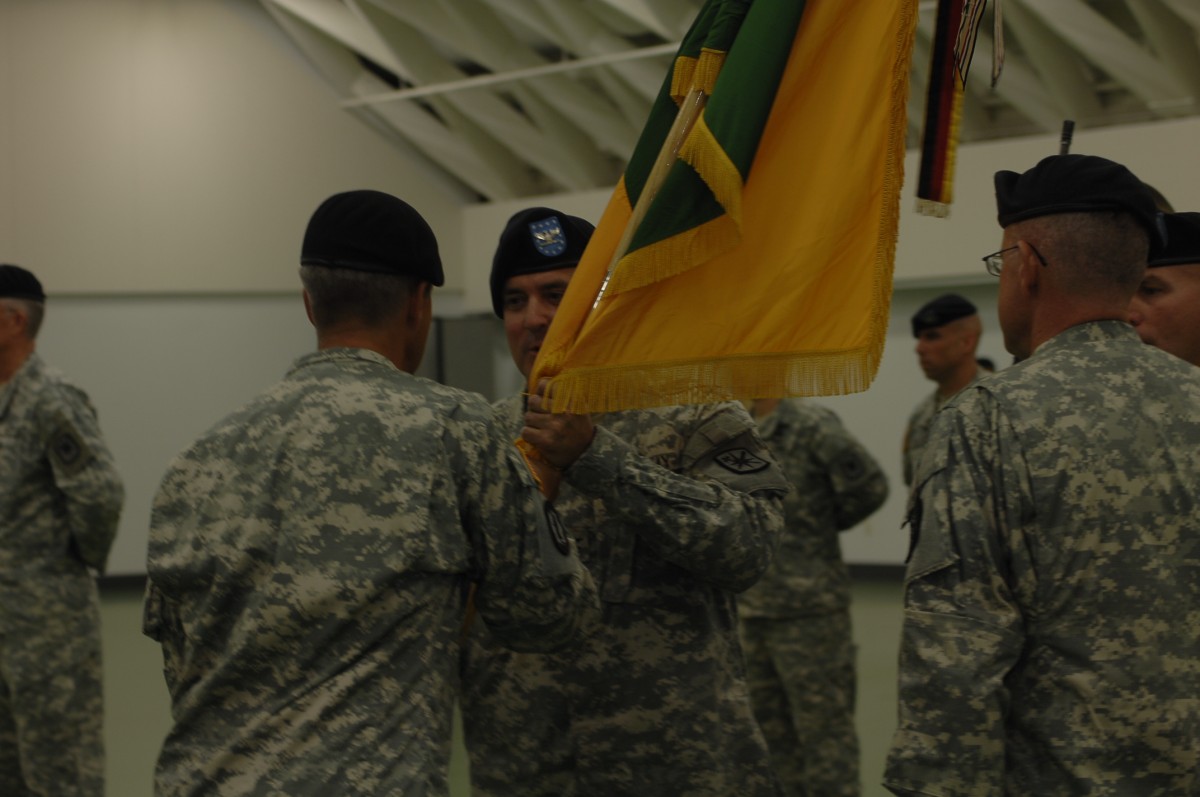 army commander part 14