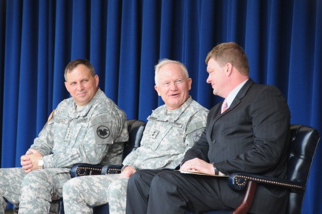 Reserve, Guard, Helmets to Hardhats agreement