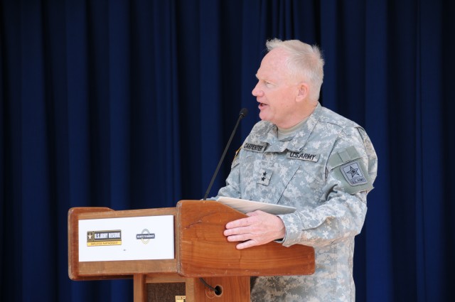 Reserve, Guard, Helmets to Hardhats Agreement