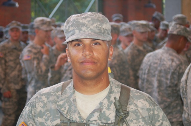 Military Appreciation at Columbus Wood Bats game July 4th