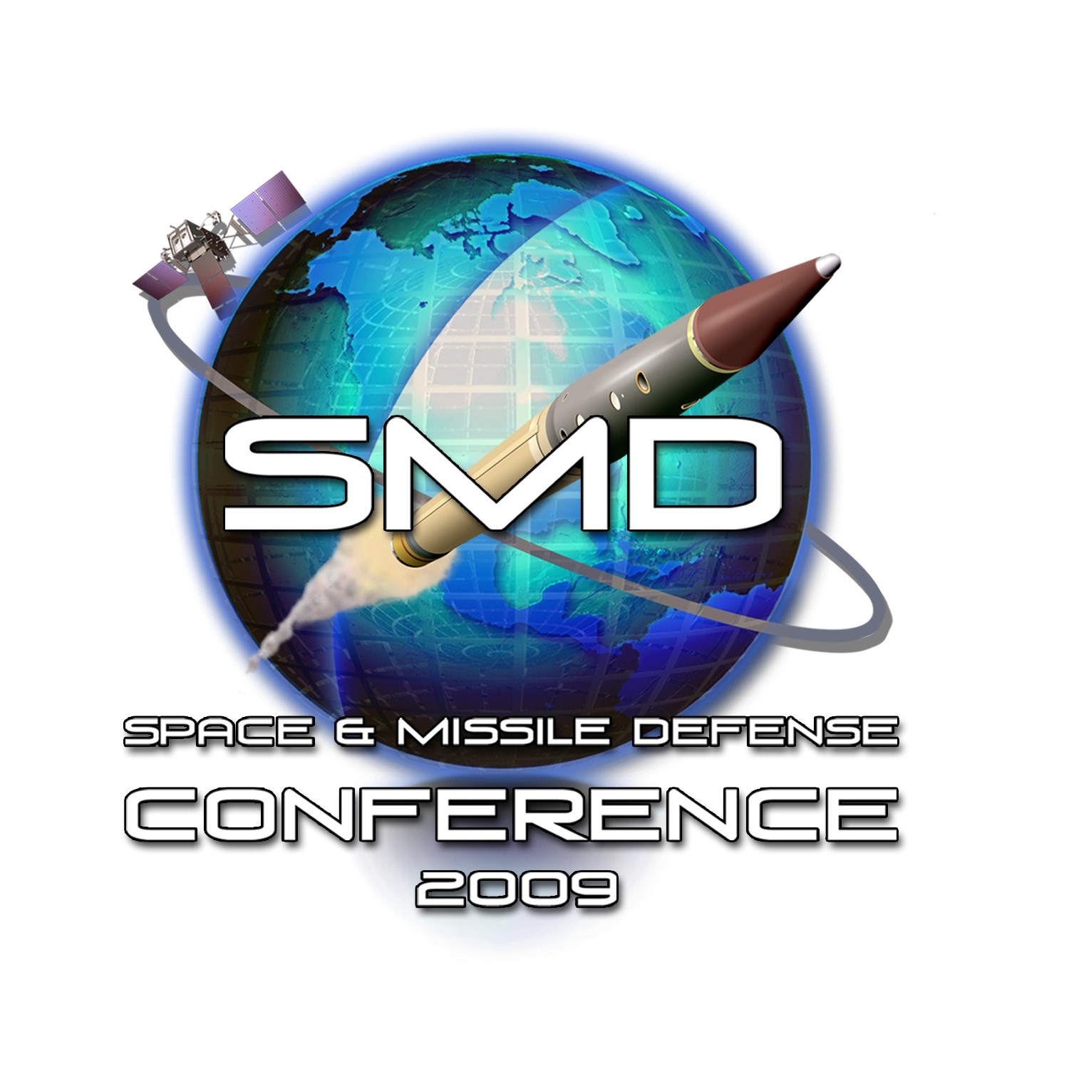 Space and Missile Defense Conference in Huntsville in August Focuses on