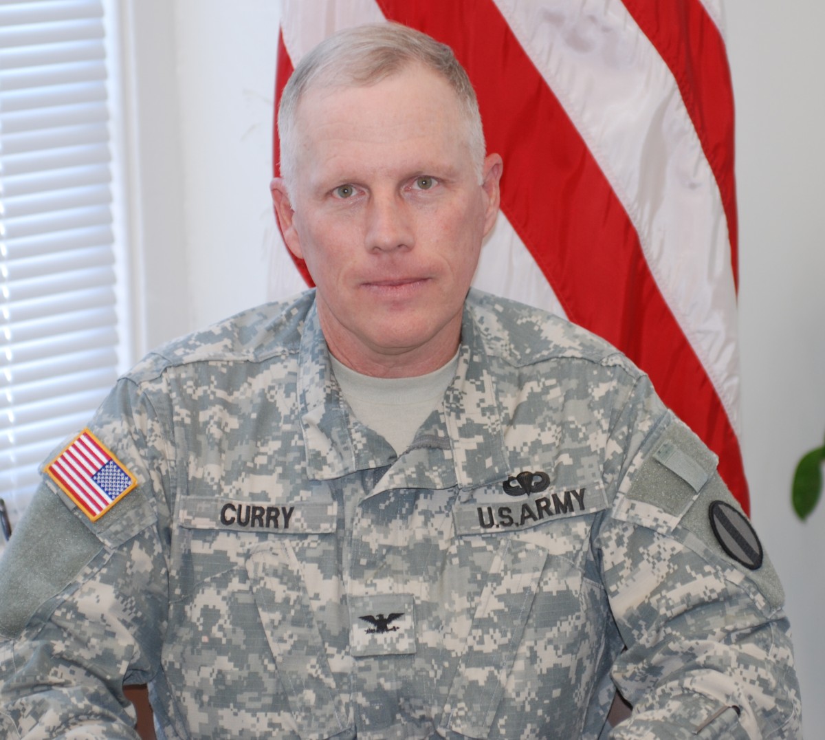 monroe-colonel-earns-top-army-jag-title-article-the-united-states-army