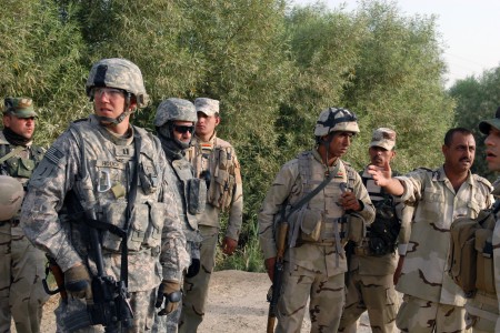 size1-army.mil-44613-2009-07-