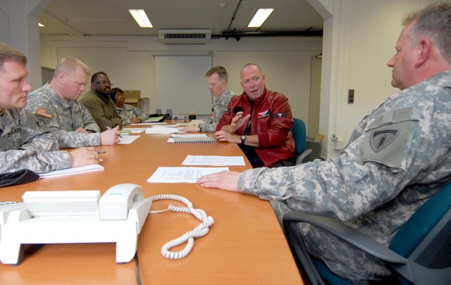 Preventive medicine experts continue to monitor H1N1 influenza