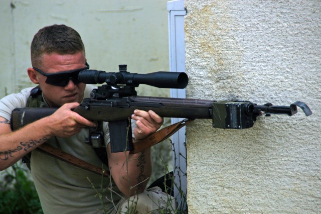 Sgt. Robert Murray 3