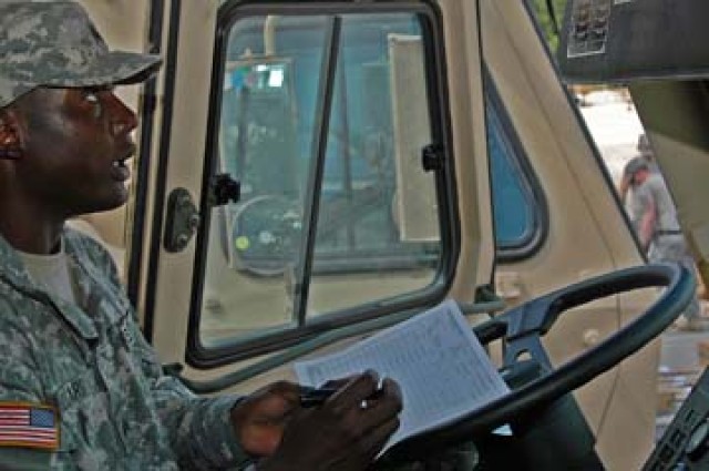 94th BSB first Army unit to receive LTASAca,!E+FMTVs