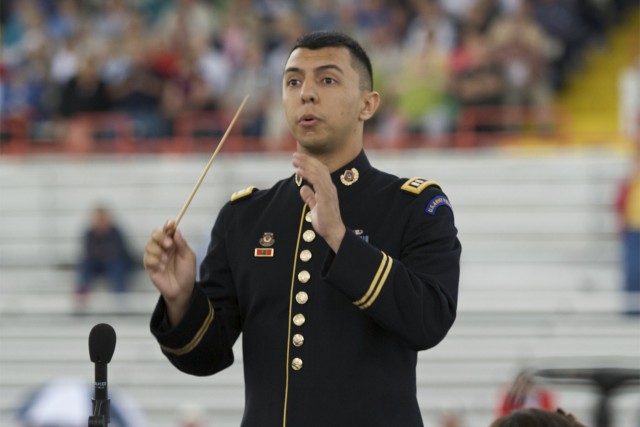 CPT Pena