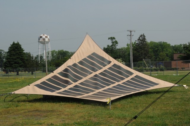 Potential &#039;Green&quot; energy solutions may yield savings in cost and lives