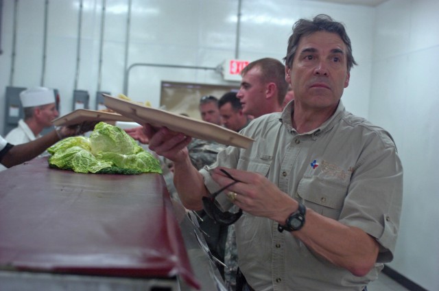 Five governors tour Afghanistan, mark progress