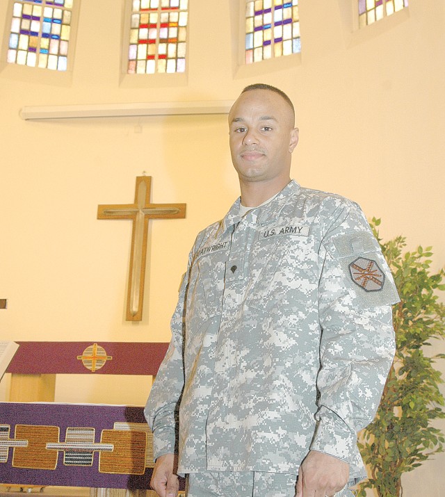 Sgt. Jason Boatwright