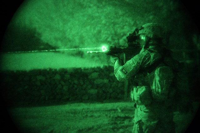 Night Ops