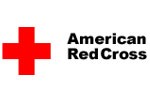 American Red Cross | Article | The United States Army