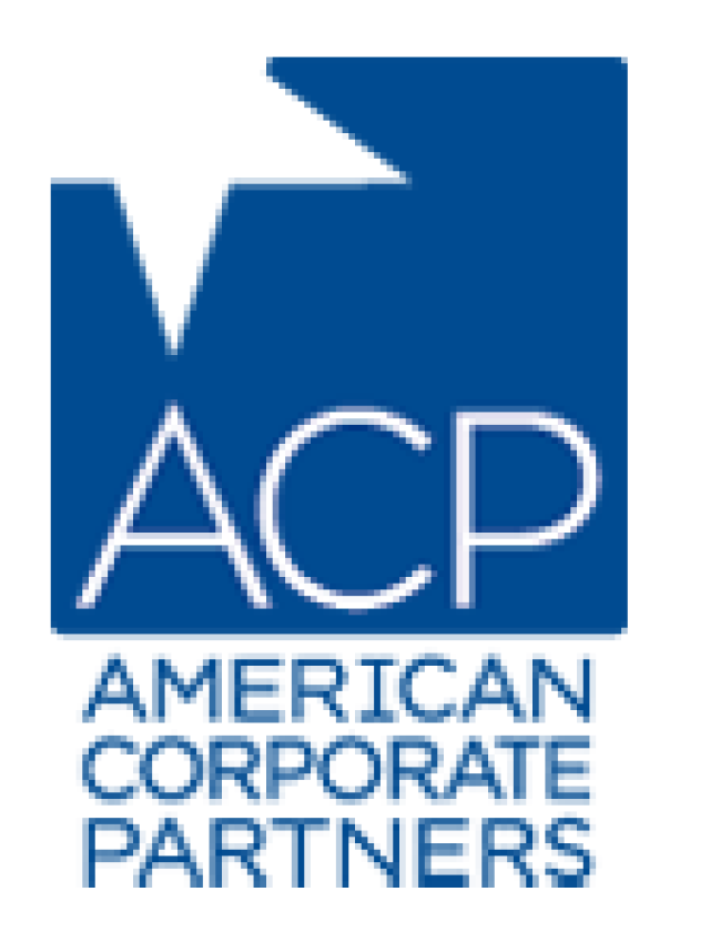 American Corp Partners