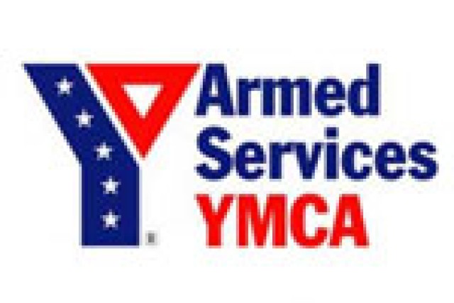 Armed Services YMCA