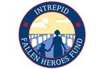 Intrepid Fallen Heroes Fund | Article | The United States Army