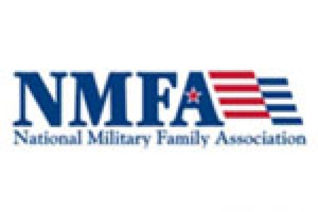 national-military-family-association-nmfa-article-the-united