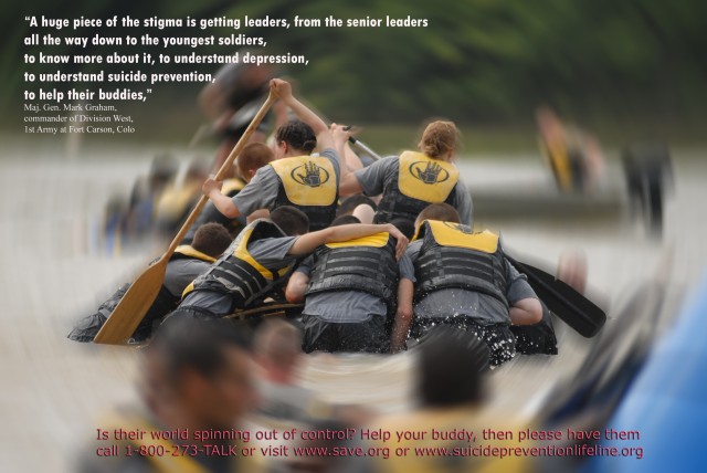 Tolliver Graphic1