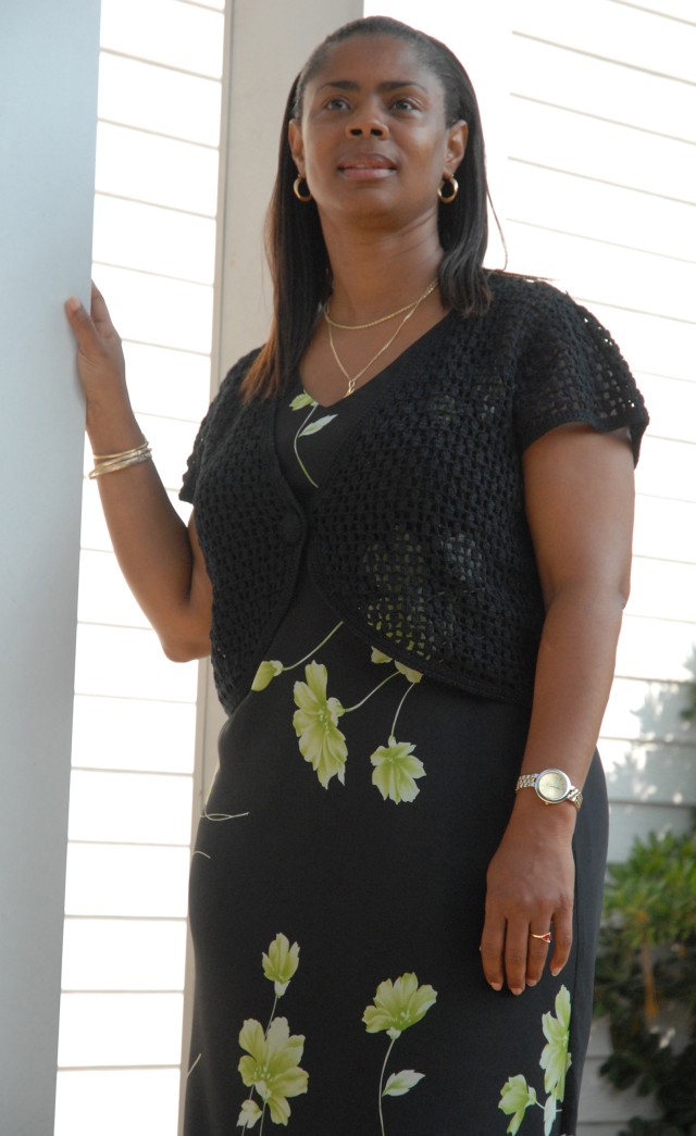 Proving themselves as equals: Women&#039;s Equality Day prompts posts female leaders to share stories of obstacles, triumph